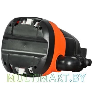 Дренажный насос Skiper SP4500 2-в-1 картинка 3
